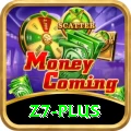 z7 Ultimate Casino App