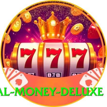 z7 - Real Money Deluxe - 2