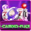 z777 - Casino Plus