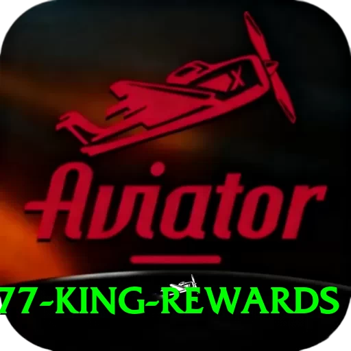 zc777 King Rewards - 2