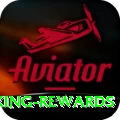 zc777 King Rewards