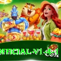 ze77 Casino Official v1.4.1