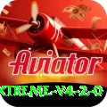 zh88 Extreme v4.2.0