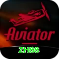 zh88 Casino Official v5.1.0