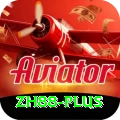 zh88 Gaming Premium v3.2.9