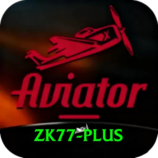 zk77 - Master Edition v5.6.5 - 2