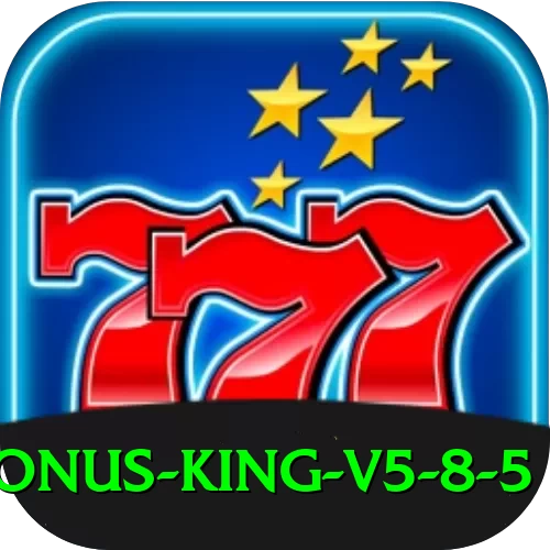 zt777 Bonus King v5.8.5 - 2