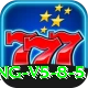 zt777 Bonus King v5.8.5